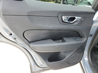 2023 Volvo XC60 thumbnail – Miami, FL – 10