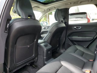 2023 Volvo XC60 thumbnail – Miami, FL – 11