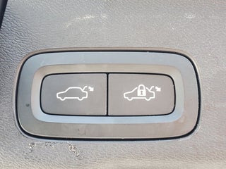 2023 Volvo XC60 thumbnail – Miami, FL – 9