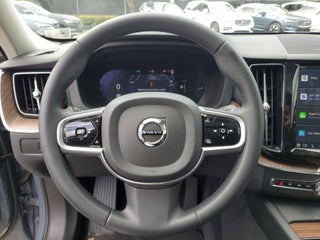 2023 Volvo XC60 thumbnail – Miami, FL – 18