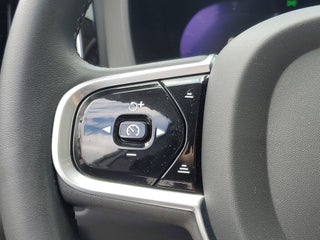 2023 Volvo XC60 thumbnail – Miami, FL – 19
