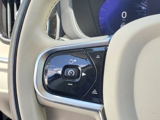 2023 Volvo XC60 thumbnail – Miami, FL – 19