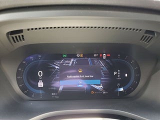 2023 Volvo XC60 thumbnail – Miami, FL – 21