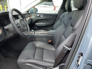 2023 Volvo XC60 thumbnail – Miami, FL – 17