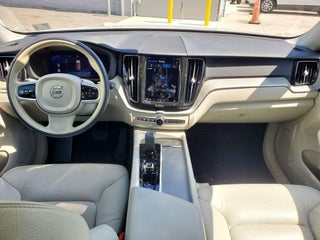2023 Volvo XC60 thumbnail – Miami, FL – 14