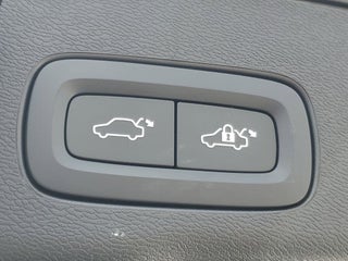 2023 Volvo XC60 thumbnail – Miami, FL – 9