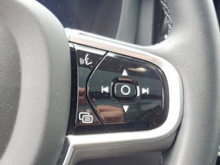 2023 Volvo XC60 thumbnail – Miami, FL – 20