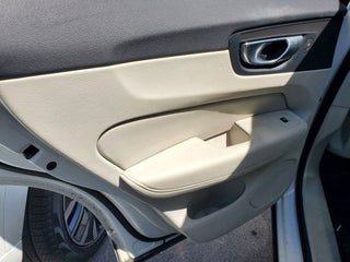 2023 Volvo XC60 thumbnail – Miami, FL – 10