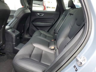 2023 Volvo XC60 thumbnail – Miami, FL – 12