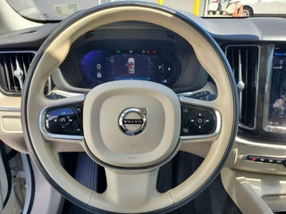 2023 Volvo XC60 thumbnail – Miami, FL – 18