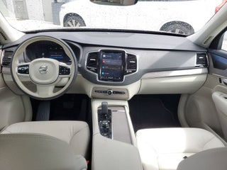 2023 Volvo XC90 thumbnail – Miami, FL – 15