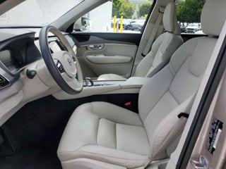 2023 Volvo XC90 thumbnail – Miami, FL – 18
