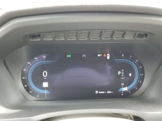 2023 Volvo XC90 thumbnail – Miami, FL – 22