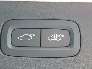 2023 Volvo XC90 thumbnail – Miami, FL – 9