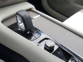 2023 Volvo XC90 thumbnail – Miami, FL – 28