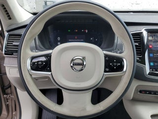 2023 Volvo XC90 thumbnail – Miami, FL – 19