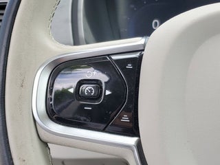 2023 Volvo XC90 thumbnail – Miami, FL – 20