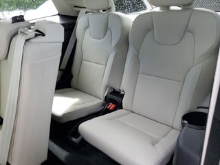 2023 Volvo XC90 thumbnail – Miami, FL – 13