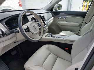 2023 Volvo XC90 thumbnail – Miami, FL – 17