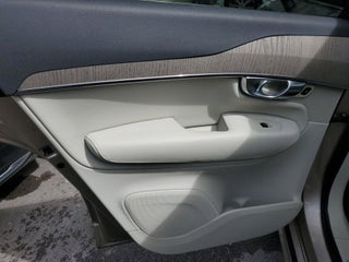 2023 Volvo XC90 thumbnail – Miami, FL – 10