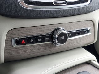 2023 Volvo XC90 thumbnail – Miami, FL – 26
