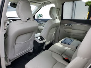 2023 Volvo XC90 thumbnail – Miami, FL – 11