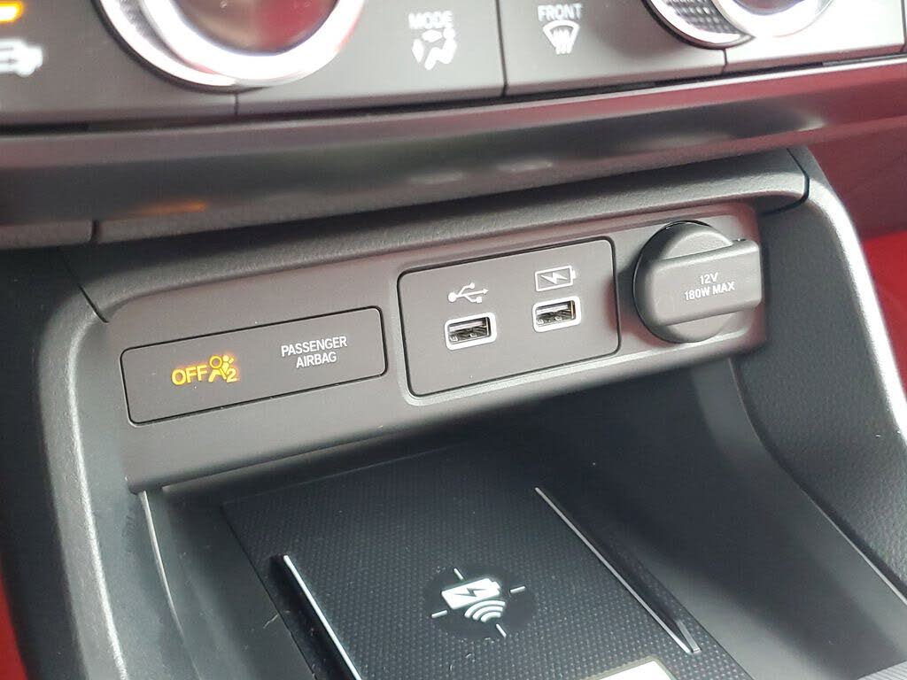 2025 Honda Civic Type R Base
                                    for sale in Miami, FL – photo 21