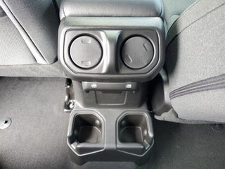 2025 Jeep Gladiator thumbnail – Miami, FL – 11