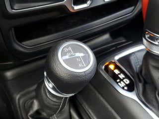 2025 Jeep Gladiator thumbnail – Miami, FL – 23