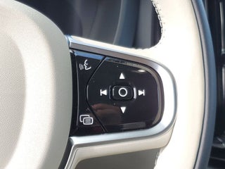 2025 Volvo XC60 thumbnail – Miami, FL – 20