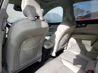 2025 Volvo XC60 thumbnail – Miami, FL – 11