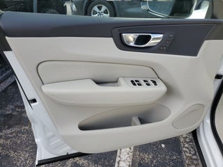 2025 Volvo XC60 thumbnail – Miami, FL – 15