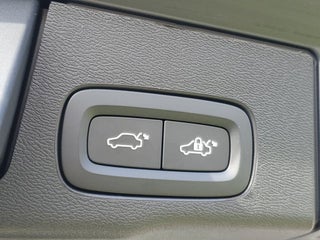 2025 Volvo XC60 thumbnail – Miami, FL – 9