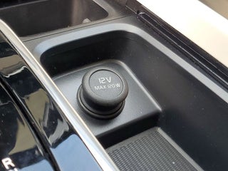 2025 Volvo XC60 thumbnail – Miami, FL – 25