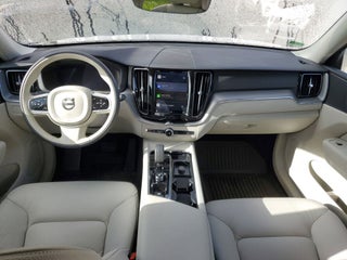 2025 Volvo XC60 thumbnail – Miami, FL – 14