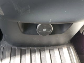 2025 Volvo XC60 thumbnail – Miami, FL – 13