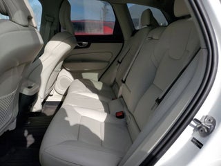 2025 Volvo XC60 thumbnail – Miami, FL – 12
