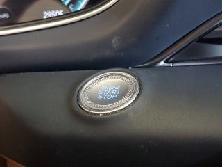 2022 Genesis GV80 thumbnail – Miami, FL – 36
