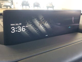 2022 Genesis GV80 thumbnail – Miami, FL – 32