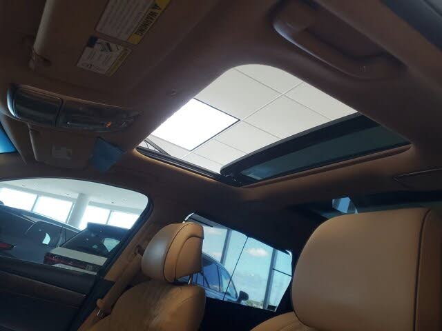2022 Genesis GV80 3.5T
                                    for sale in Miami, FL – photo 23