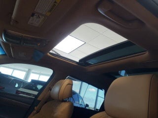2022 Genesis GV80 thumbnail – Miami, FL – 23