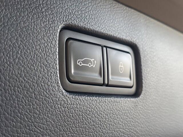 2022 Genesis GV80 3.5T
                                    for sale in Miami, FL – photo 14