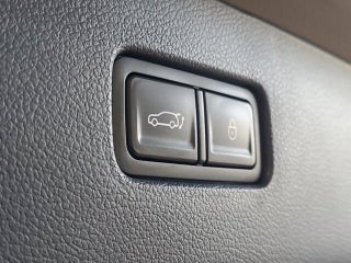 2022 Genesis GV80 thumbnail – Miami, FL – 14