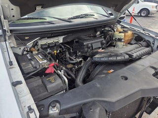 2005 Ford F-150 thumbnail – Pompano Beach, FL – 27