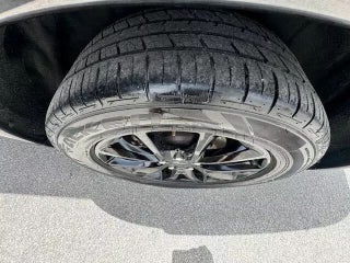 2017 Dodge Durango thumbnail – Miami, FL – 25
