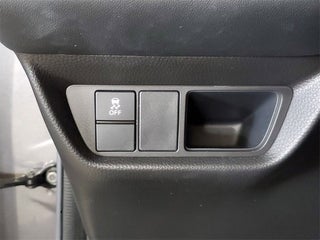 2024 Honda HR-V thumbnail – Miami, FL – 18