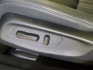 2024 Honda HR-V thumbnail – Miami, FL – 14