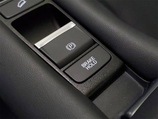 2024 Honda HR-V thumbnail – Miami, FL – 29