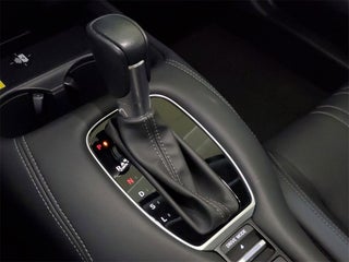 2024 Honda HR-V thumbnail – Miami, FL – 30