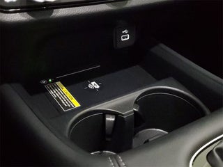 2024 Honda HR-V thumbnail – Miami, FL – 26